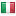 idealcasinosonline.com server is located in Italy